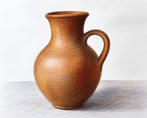 قوس قزح — عمر، 6 سنوات